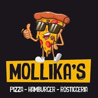 MOLLIKA'S