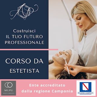 Scuola di Formazione Professionale Antonio Puzio