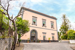 Casa di Riposo Villa Giovanna