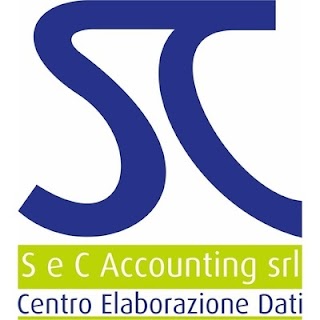 Sec Accounting Centro Elaborazione Dati