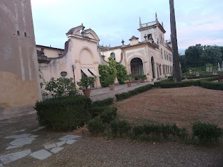 Teatro della Limonaia