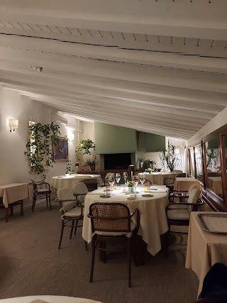 La Locanda di Piero