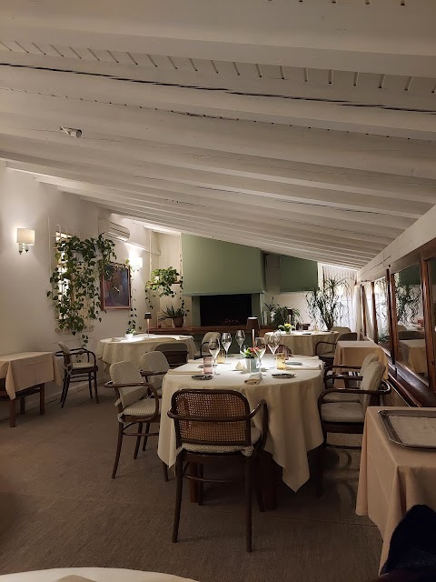 La Locanda di Piero