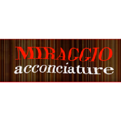 Miraggio Acconciature - Ossigenoterapia Azzano Mella - Analisi Tricologiche Gratuite