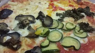 Pizzeria Arcobaleno Express