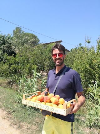 Dott. Mario Coco Nutrizione - Nutrizionista Oncologico