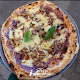 Foto di Pizzeria Imperatrice - Via Nazionale delle Puglie 121, Tavernanova (NA), Italia
