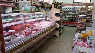 Supermercato da Pasquale