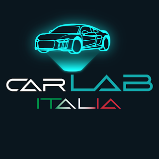 Carlab Italia