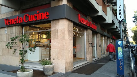 Veneta Cucine