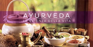 Cristina Fabrianesi Terapista Ayurveda