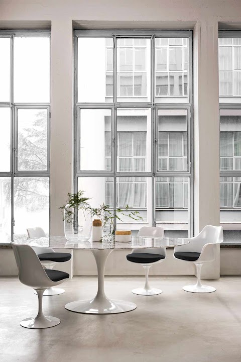 Sag'80 Milano | Italian Furniture & Interior Design
