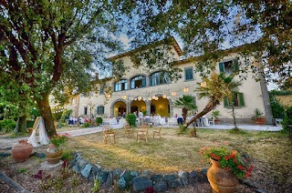 B&B Fattoria San Carlo