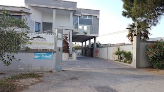 Pivicom srl Tutto per l'edilizia