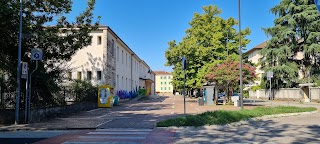 Scuola Primaria Prati