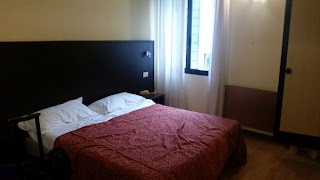 Hotel Guidi