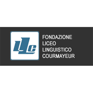 Fondazione Liceo Linguistico Courmayeur