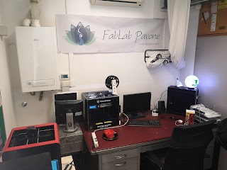 FabLab Pavone