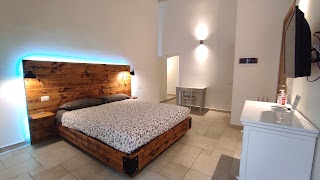 B&B Santa Rita Corato