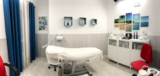 Studio Di Estetica Di Ciardo Lucia