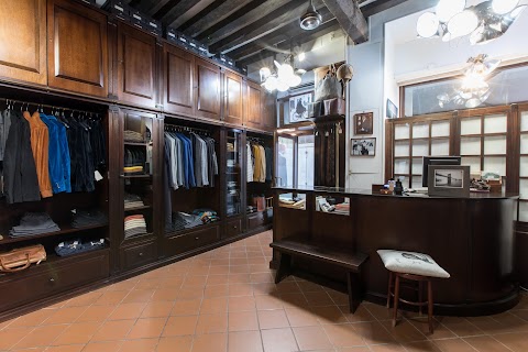 STORE VENEZIA SAN MARCO 4260