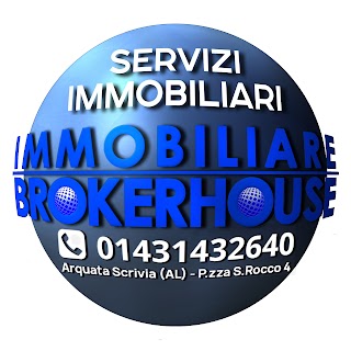 Immobiliare BROKERHOUSE