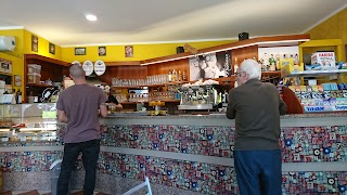 Bar Quadrifoglio