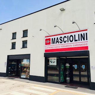 Masciolini s.r.l.