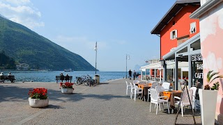 Geier Ristorante