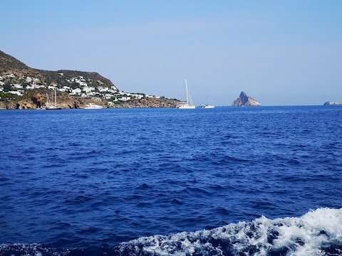 Sicily excursions Cefalù - Noema Viaggi