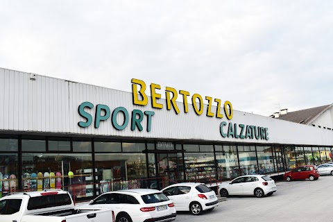 Bertozzo Sport e Calzature