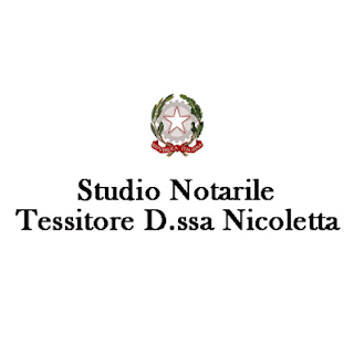 Tessitore Nicoletta