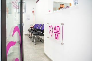 ADM - Assistenza Dentale Magentina