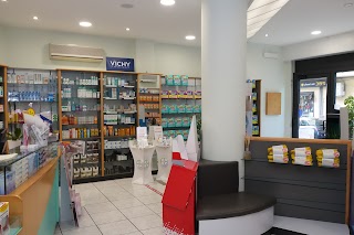 Farmacia Virgillito dr. Francesco