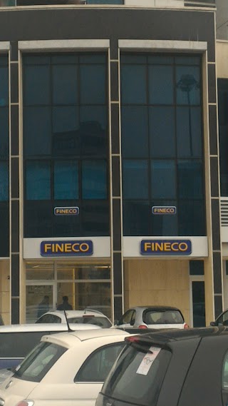 Fineco