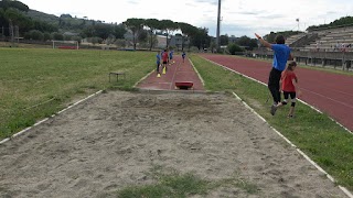 A.S.D. Atletica Sestese