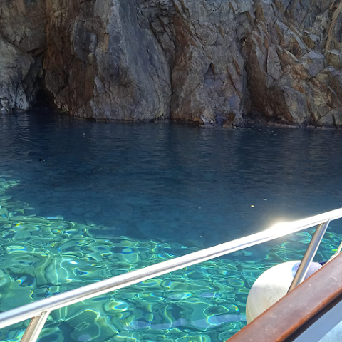 CERASELLA Escursioni in barca alle Isole Eolie| Exclusive boat trips| Private Boat Tours| Boat trips to the Aeolian Islands