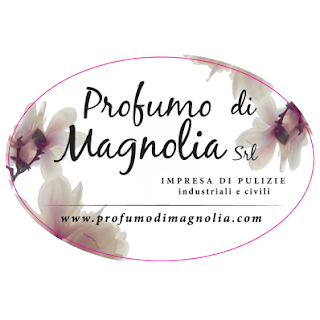 Profumo di Magnolia S.r.l.