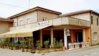 Trattoria Al Giardinetto