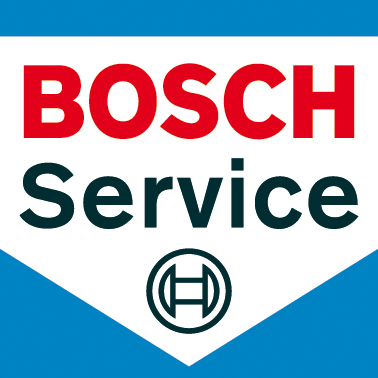 Bosch Car Service Carloni Bruno