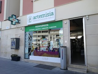 Parafarmacia Artemisia