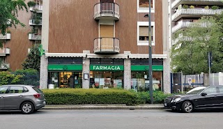 Farmacia Dott. Fabio Cattaneo