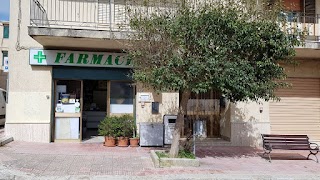 Farmacia Gennusa Dott.Ssa Giuseppa