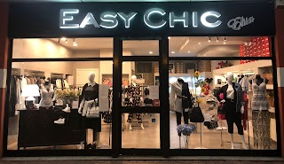 Easy Chic Pianezza