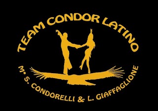 A. S. D. Team Condor Latino