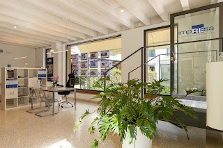 Agenzia Immobiliare Treviso Quartiere Latino - impREsa