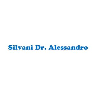 Silvani Dr. Alessandro