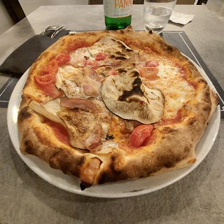 Ristorante Pizzeria Santo Stefano