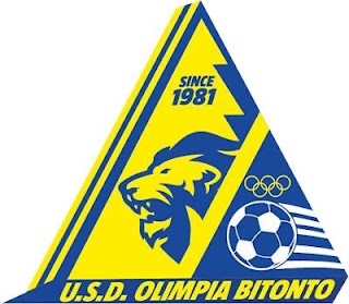 U.S.D. Olimpia Bitonto