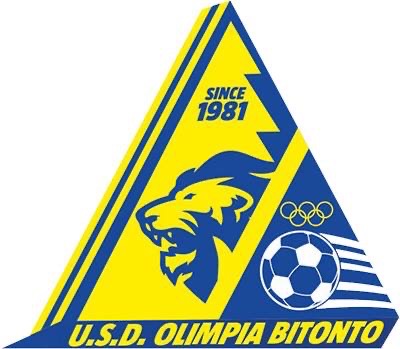 U.S.D. Olimpia Bitonto